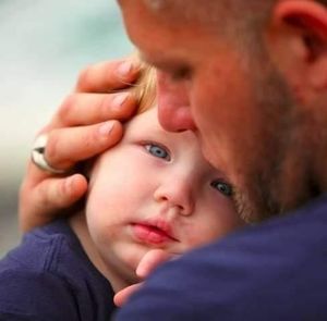 Meet your Posher, Ian